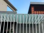 architecture-reel