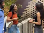 reel4