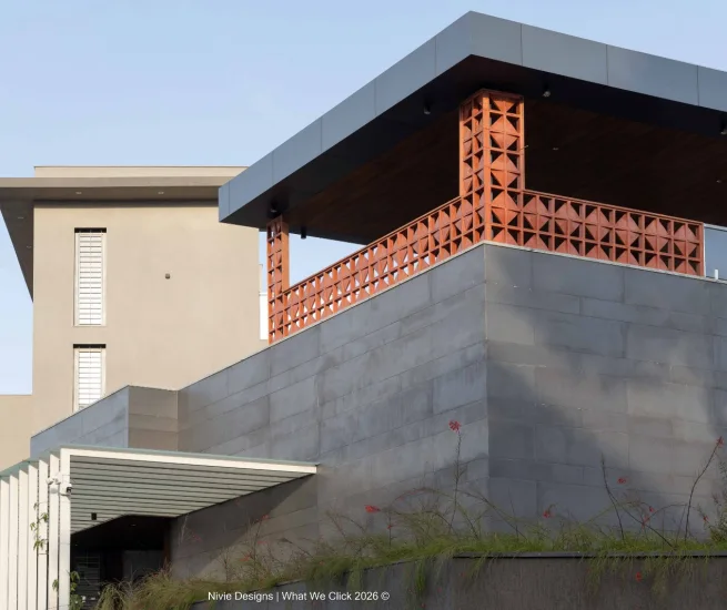 image not found