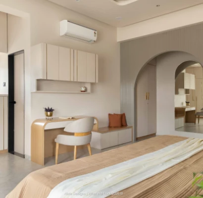 rk-bedroom2-410x400